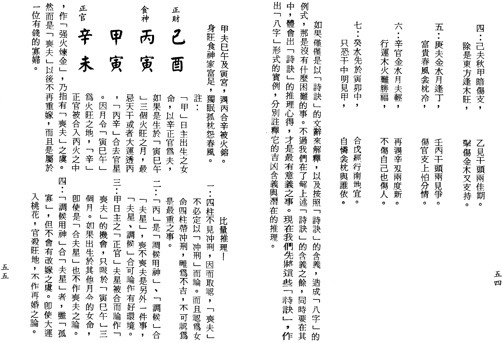 梁湘润-女命详解（行卯版）_27.png