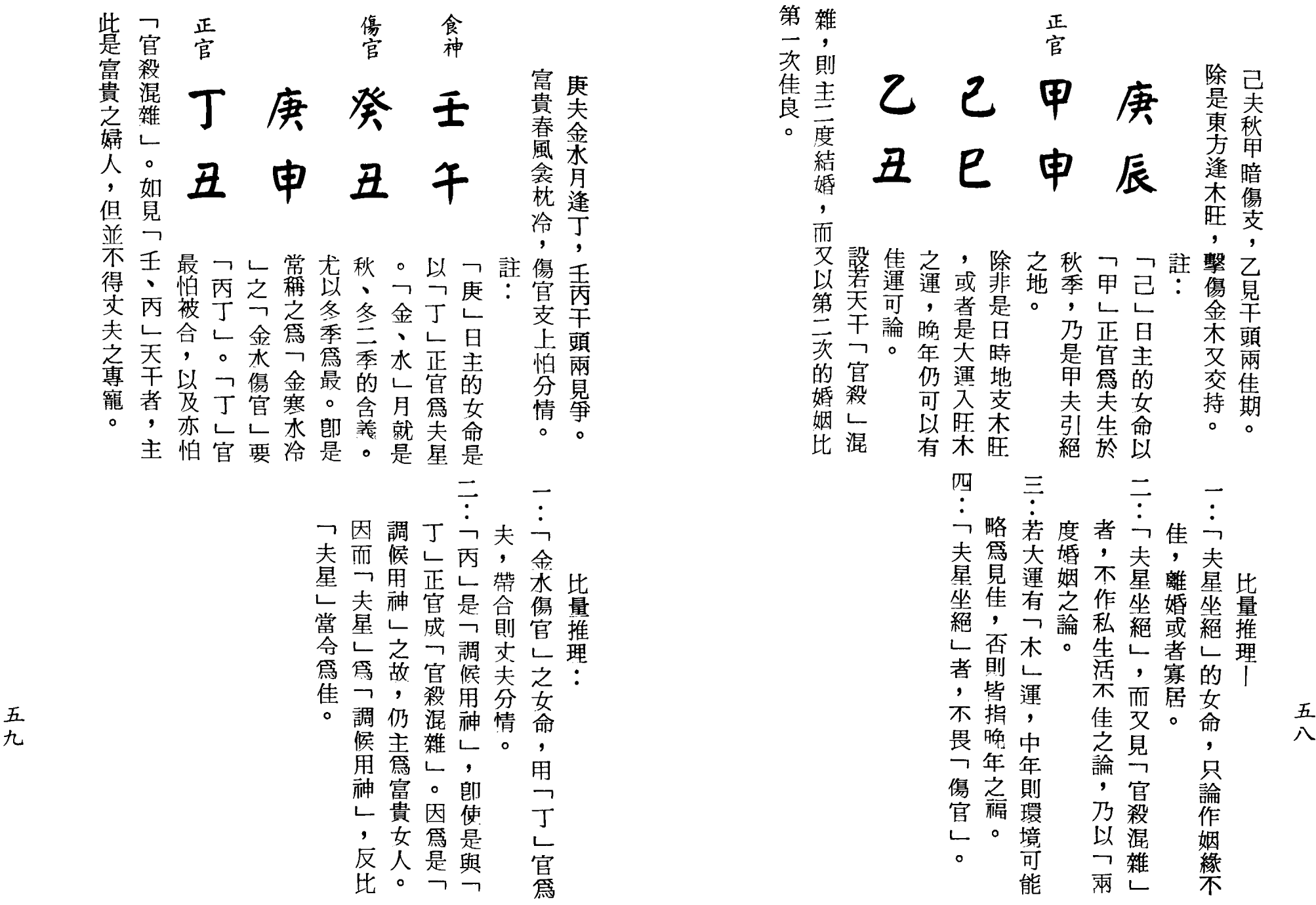 梁湘润-女命详解（行卯版）_29.png