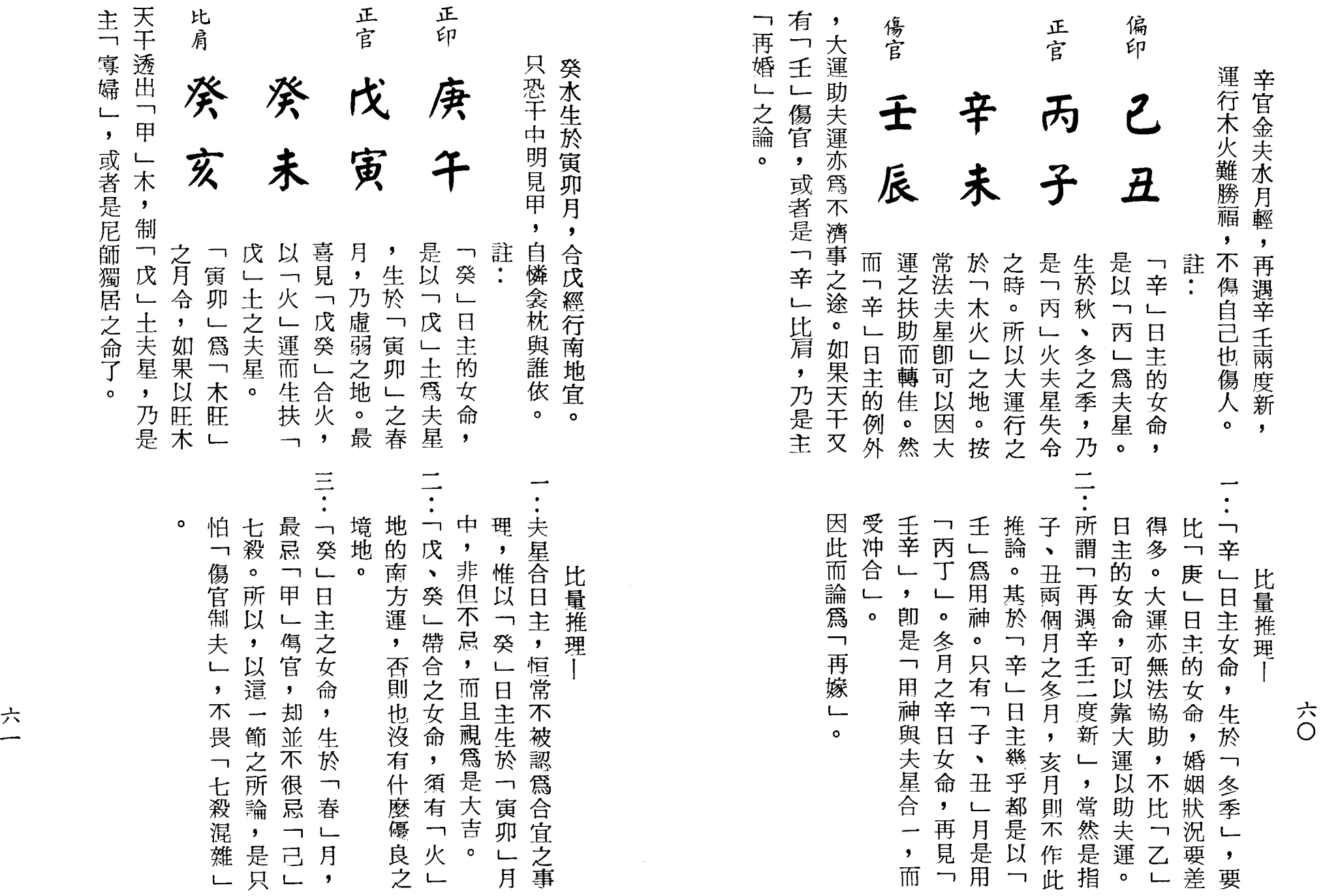 梁湘润-女命详解（行卯版）_30.png