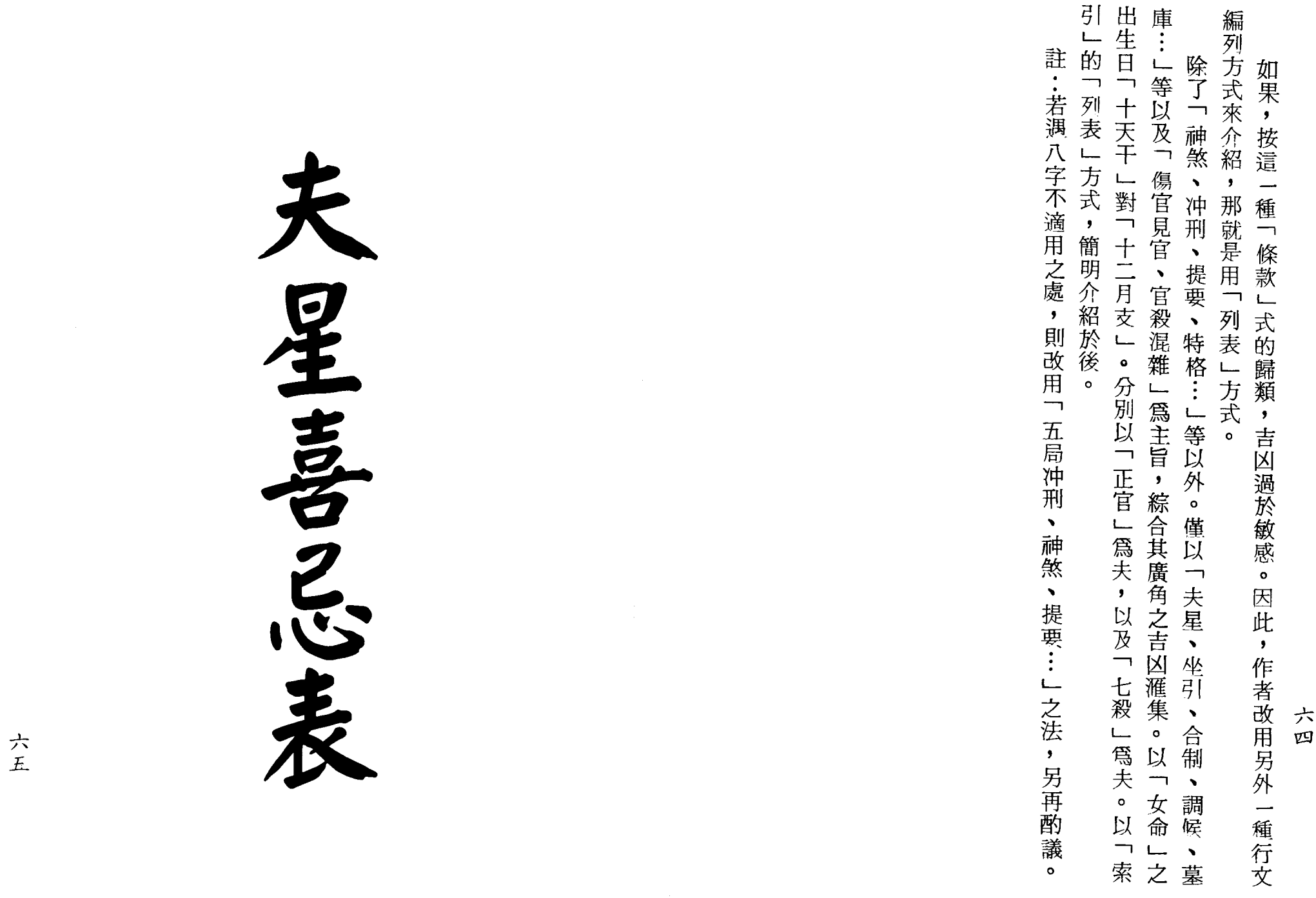 梁湘润-女命详解（行卯版）_32.png