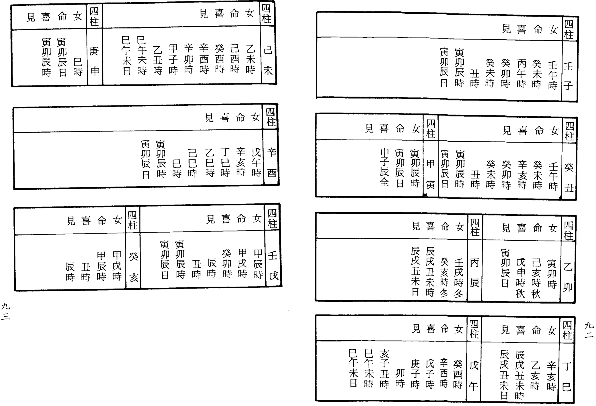 梁湘润-女命详解（行卯版）_46.png