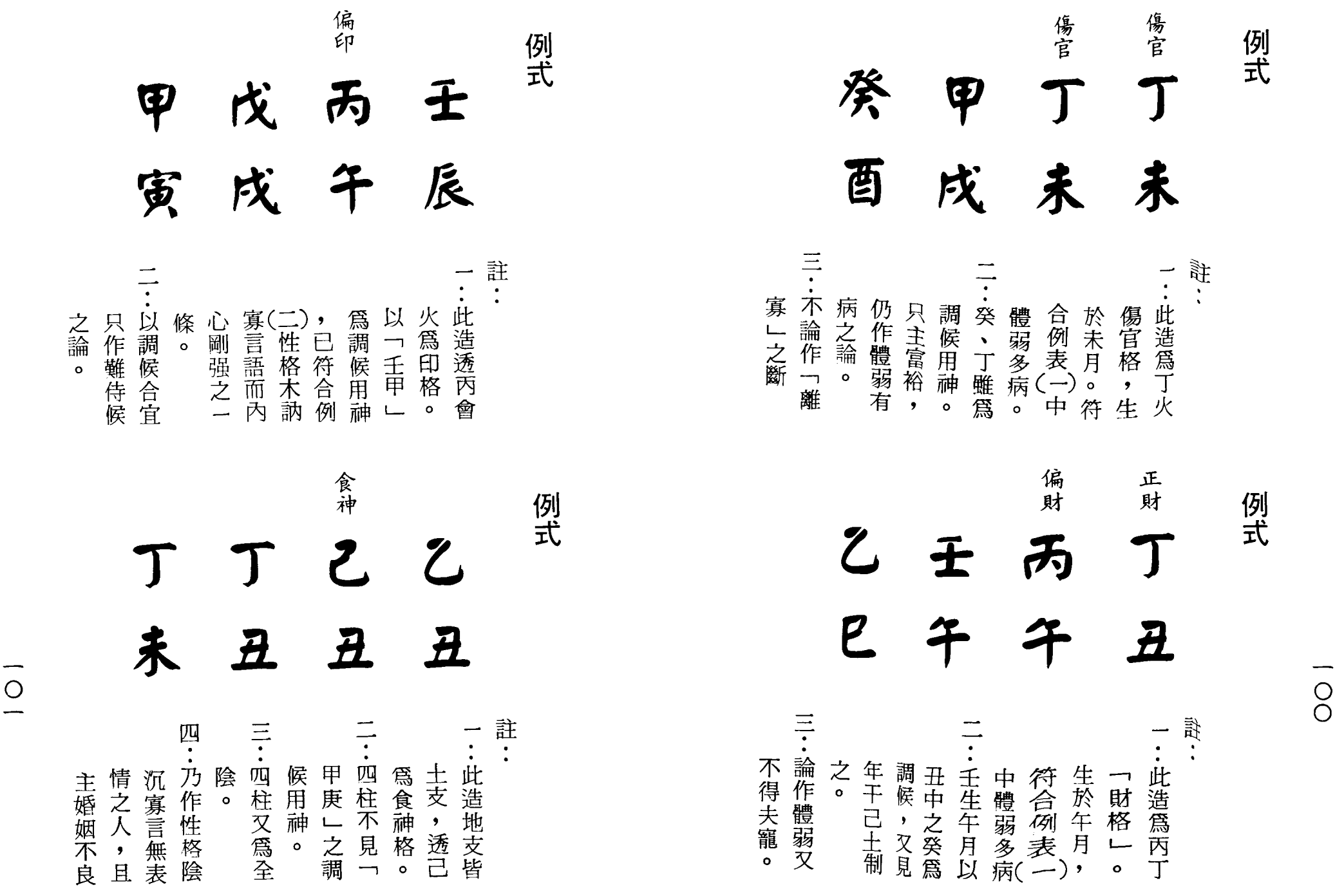 梁湘润-女命详解（行卯版）_50.png