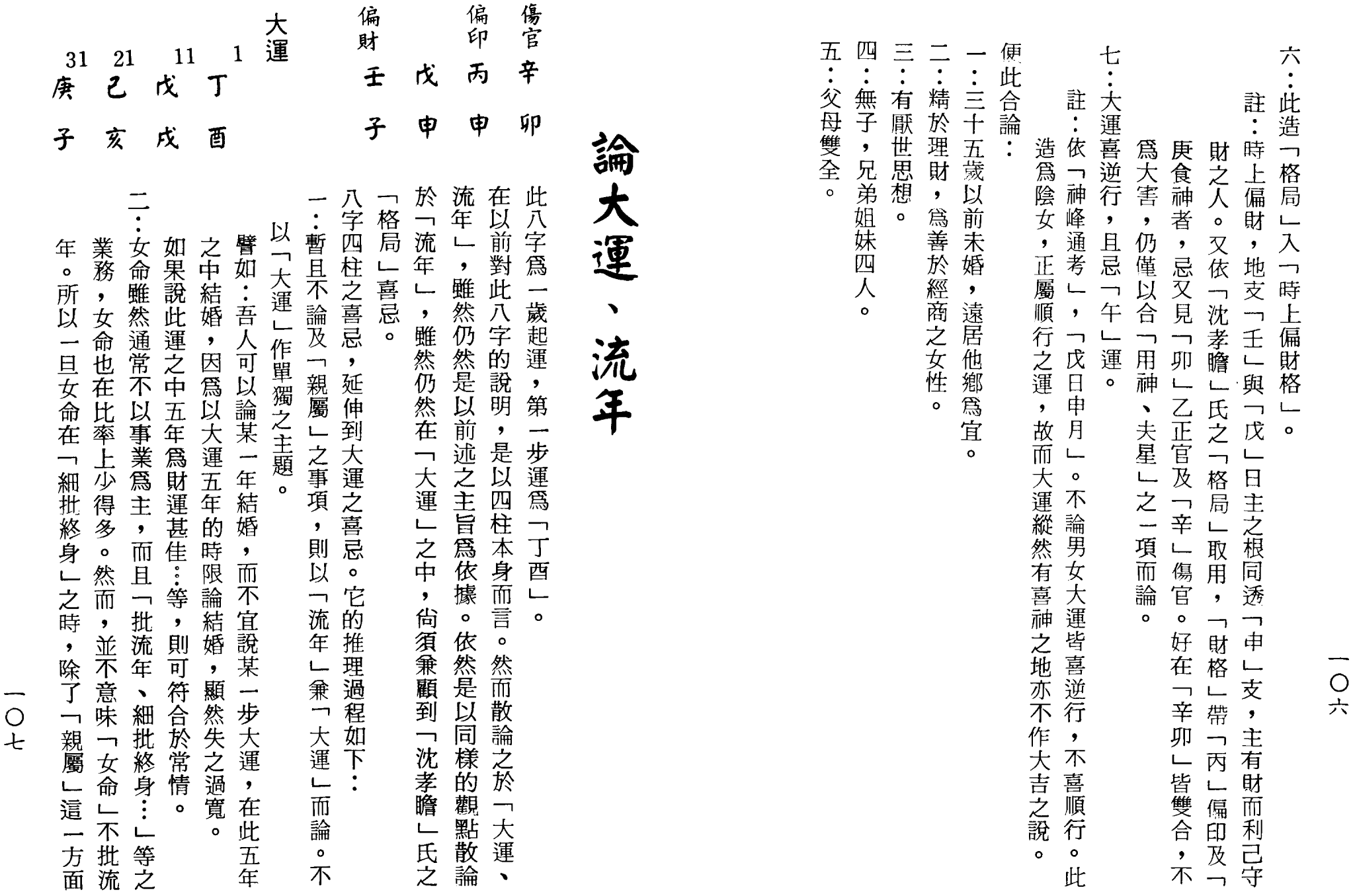 梁湘润-女命详解（行卯版）_53.png