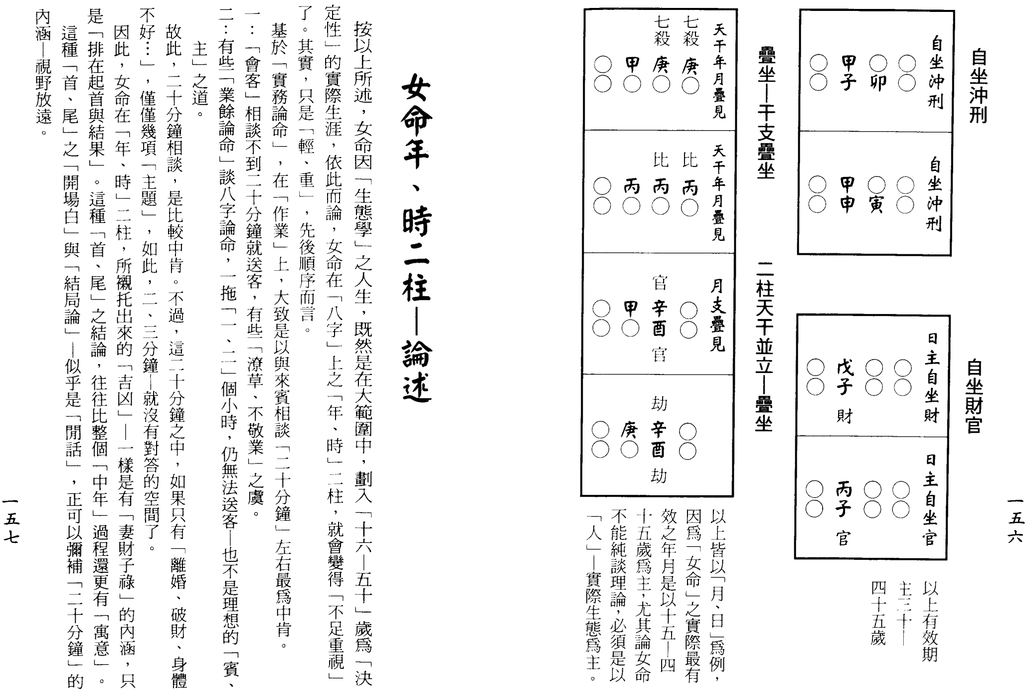 梁湘润-女命详解（行卯版）_78.png