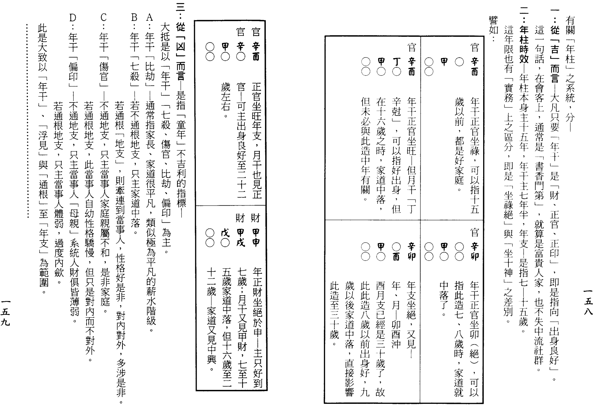 梁湘润-女命详解（行卯版）_79.png