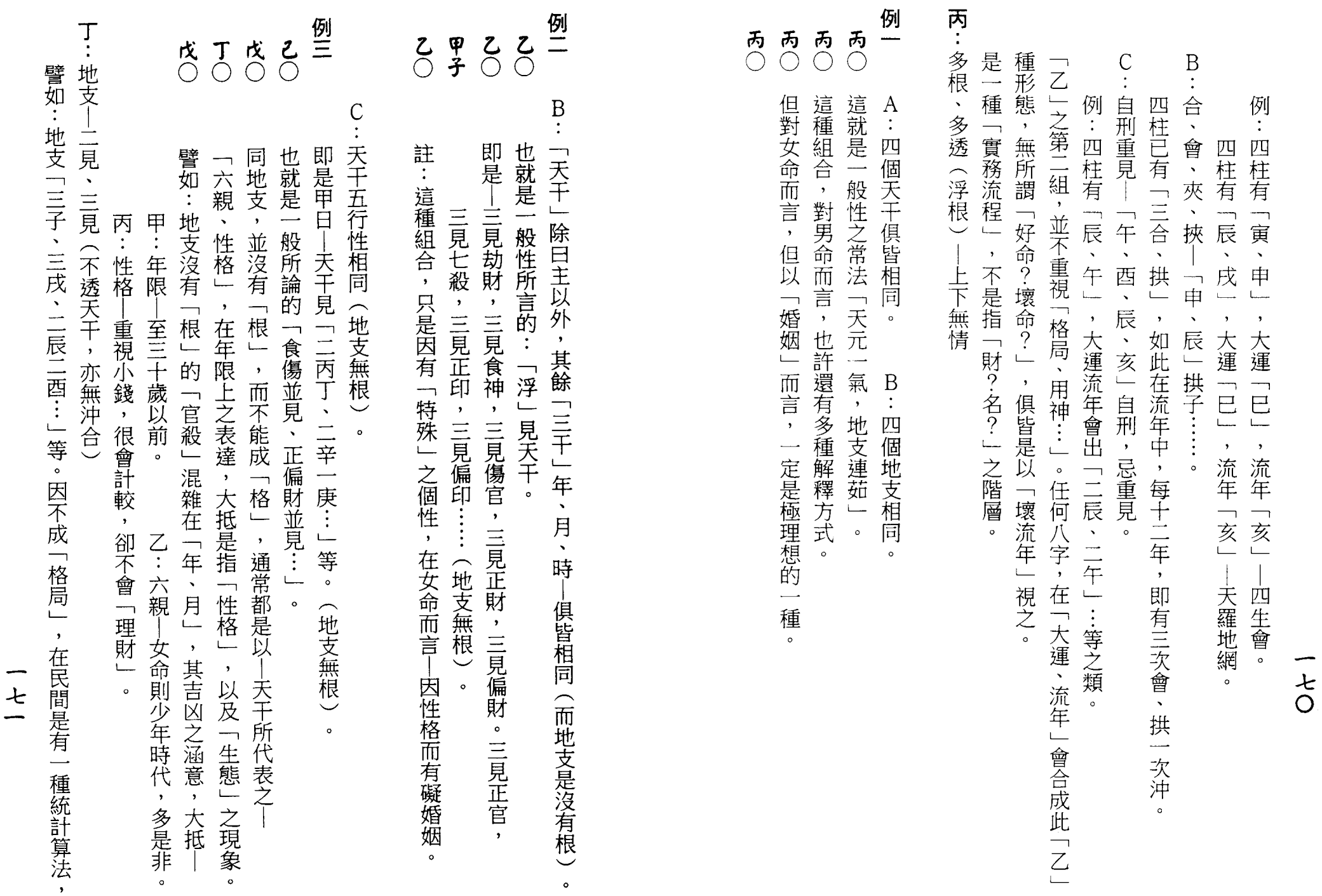 梁湘润-女命详解（行卯版）_85.png