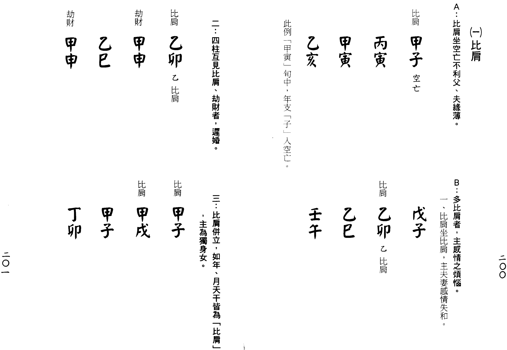 梁湘润-女命详解（行卯版）_100.png