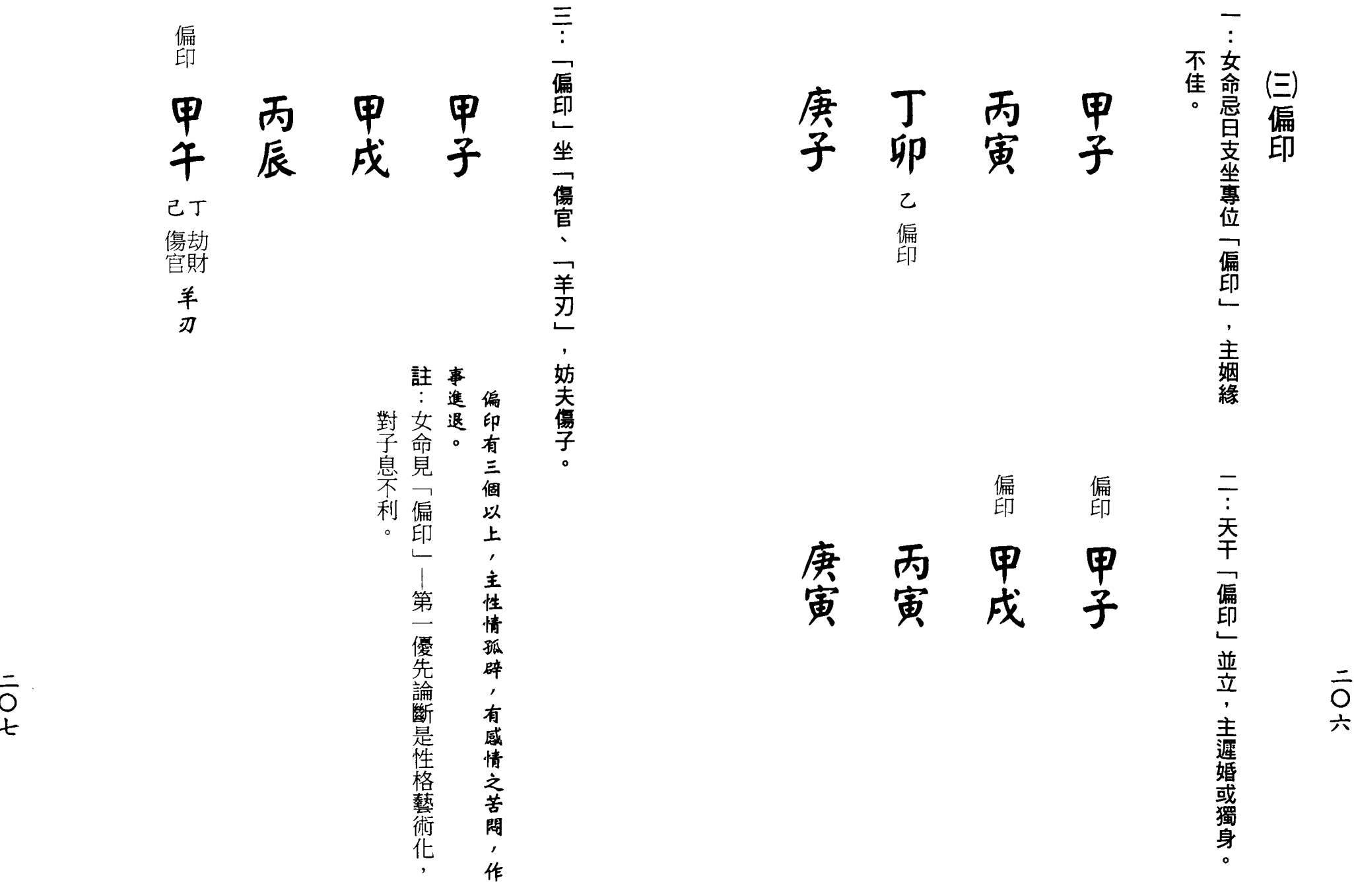 梁湘润-女命详解（行卯版）_103.png