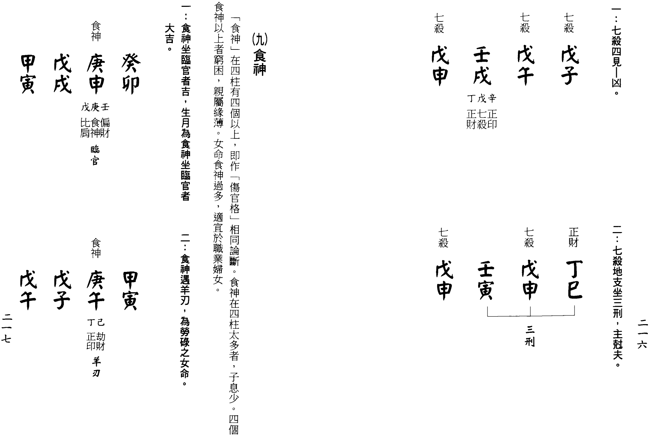 梁湘润-女命详解（行卯版）_108.png