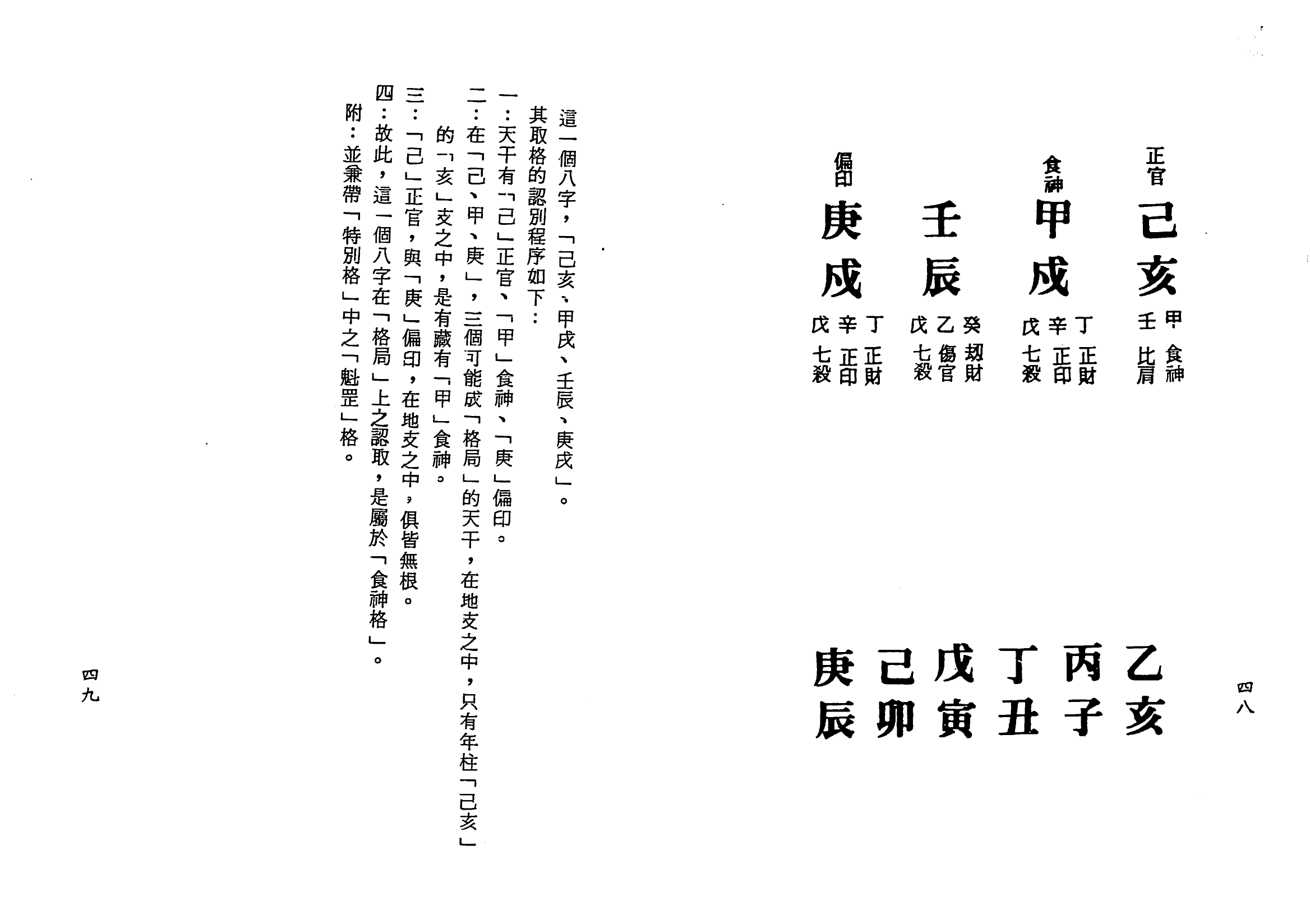 梁湘润-子平基础概要（行卯版）_24.png