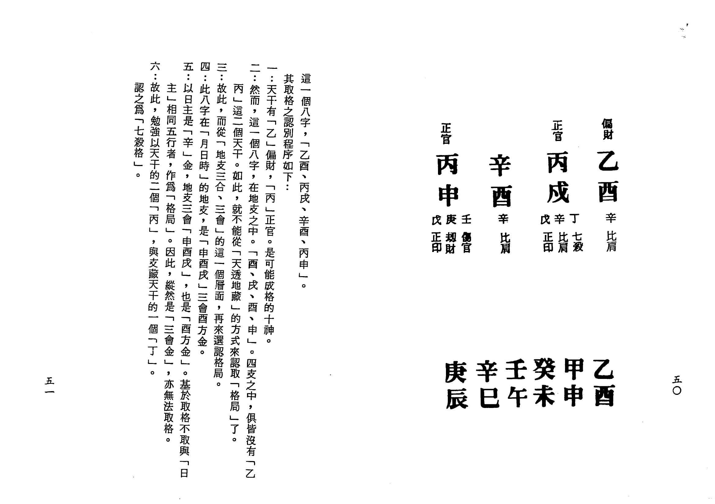 梁湘润-子平基础概要（行卯版）_25.png