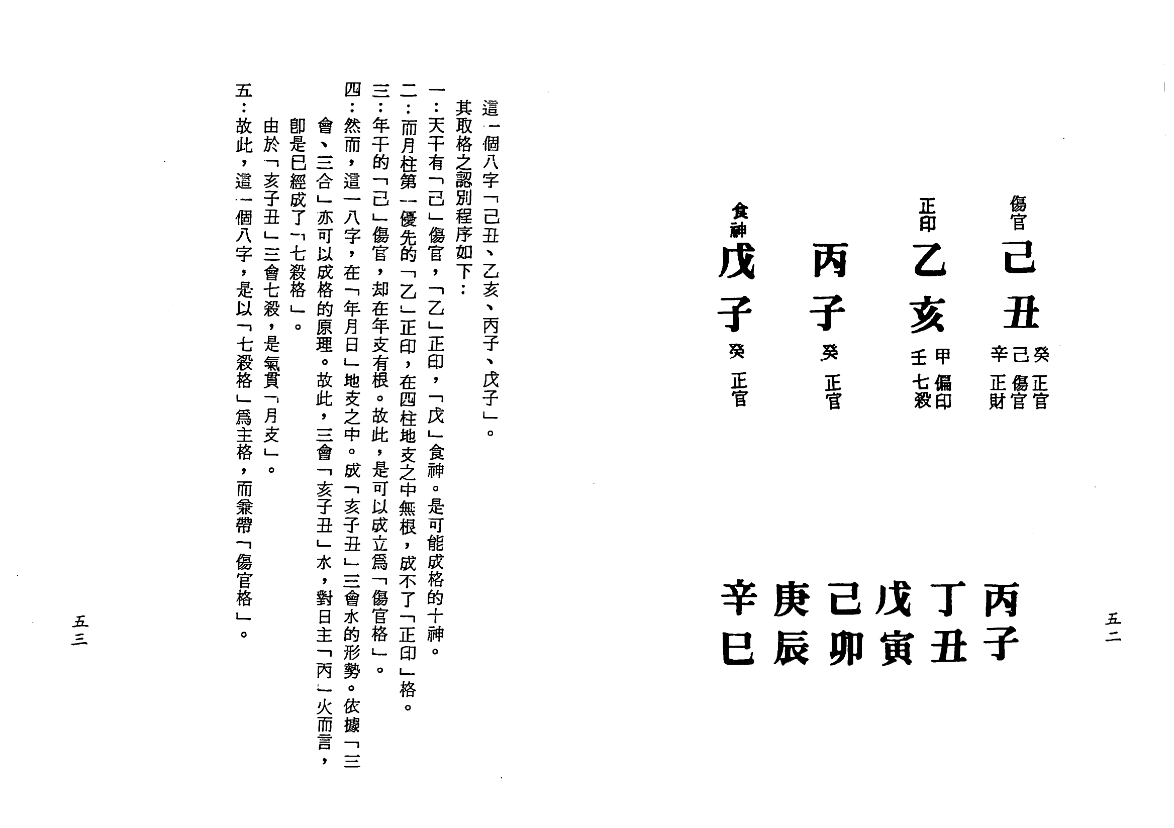 梁湘润-子平基础概要（行卯版）_26.png