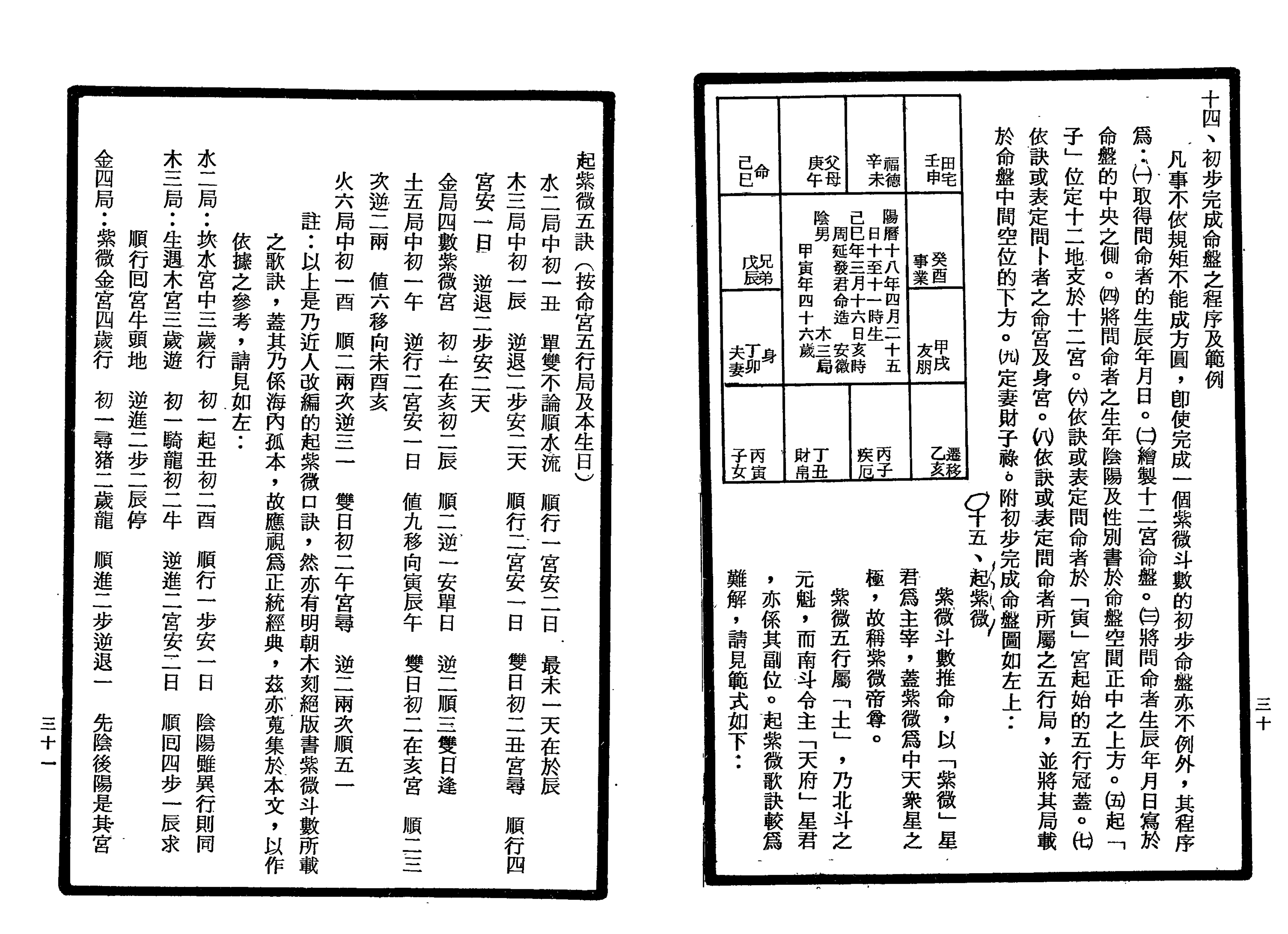 南北山人《紫微斗数全书(明版今注)》_15.png