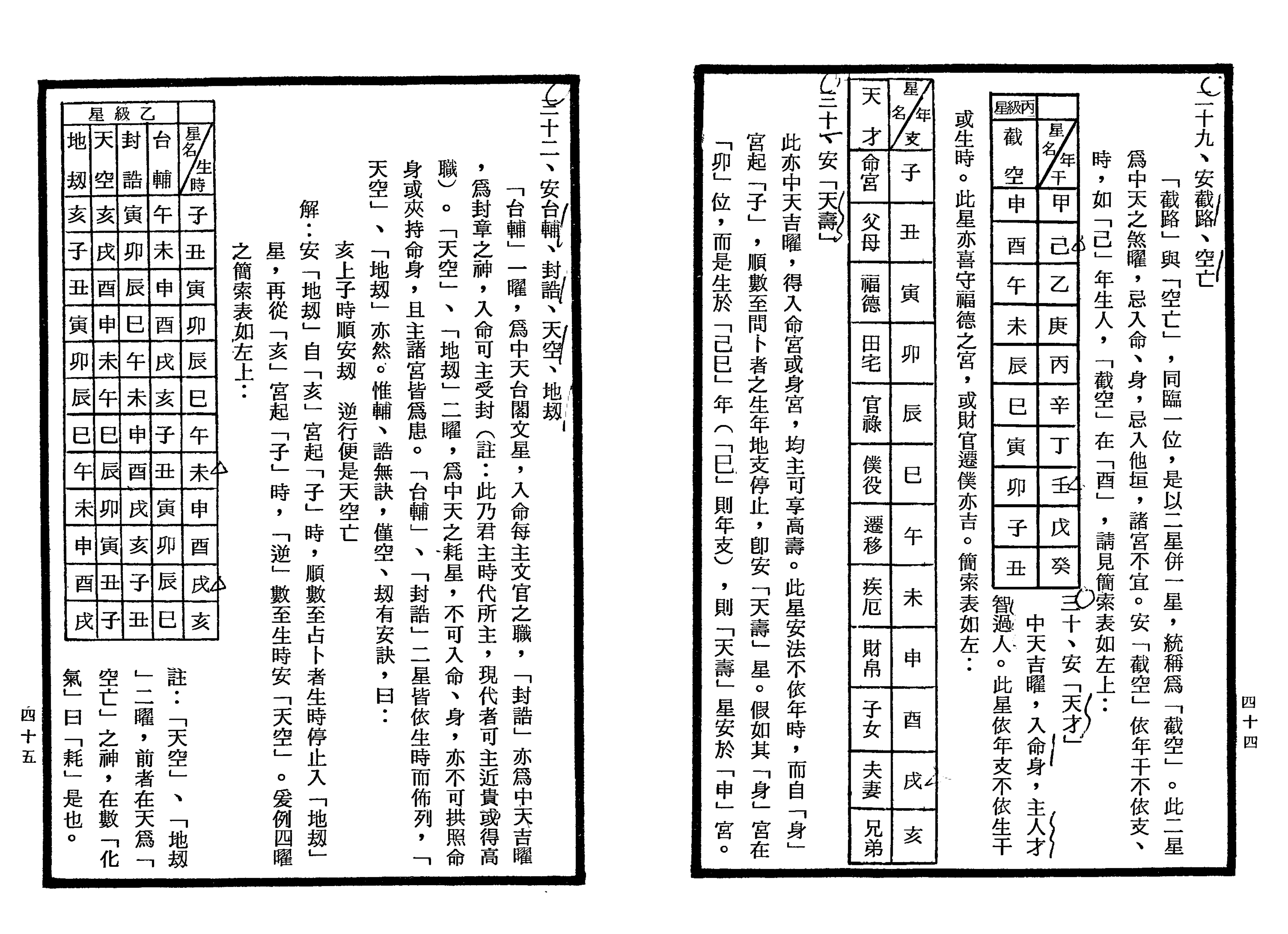 南北山人《紫微斗数全书(明版今注)》_22.png