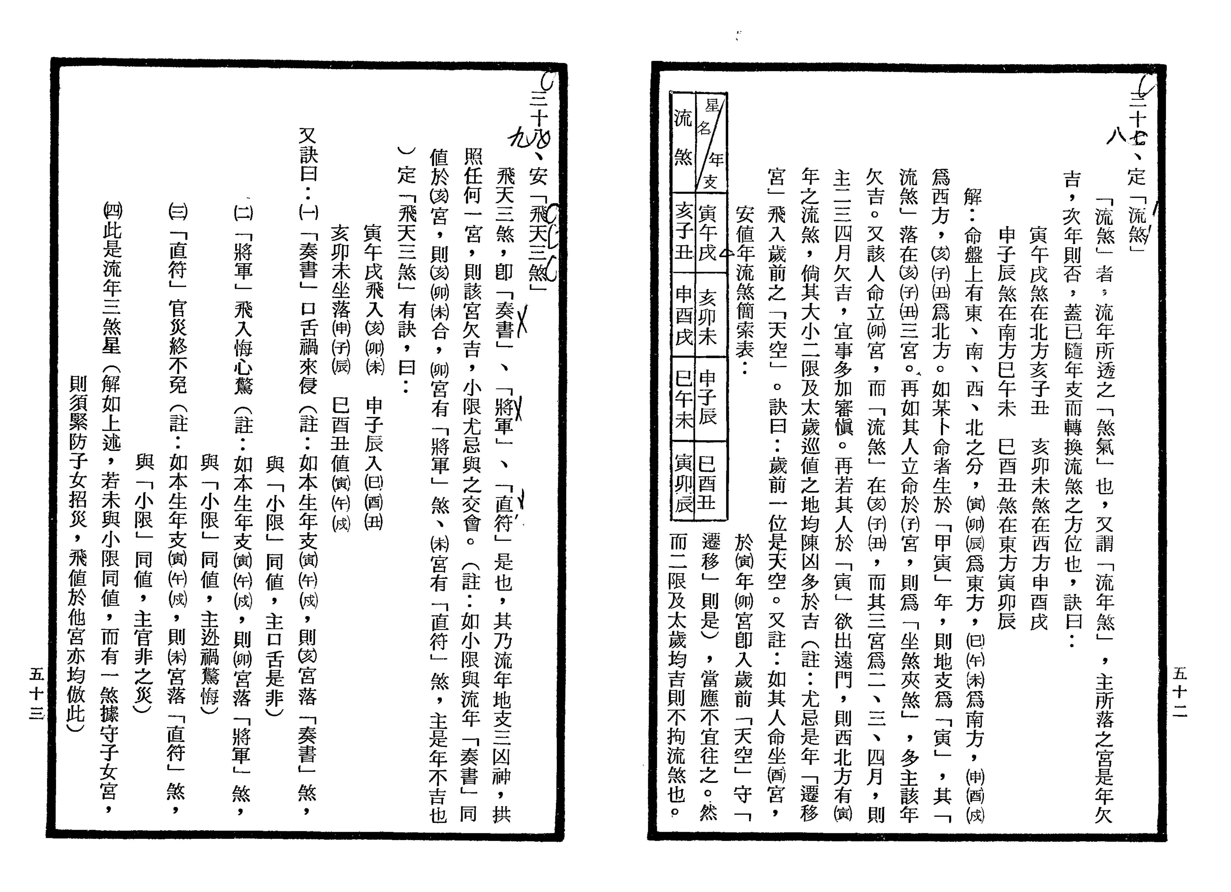 南北山人《紫微斗数全书(明版今注)》_26.png