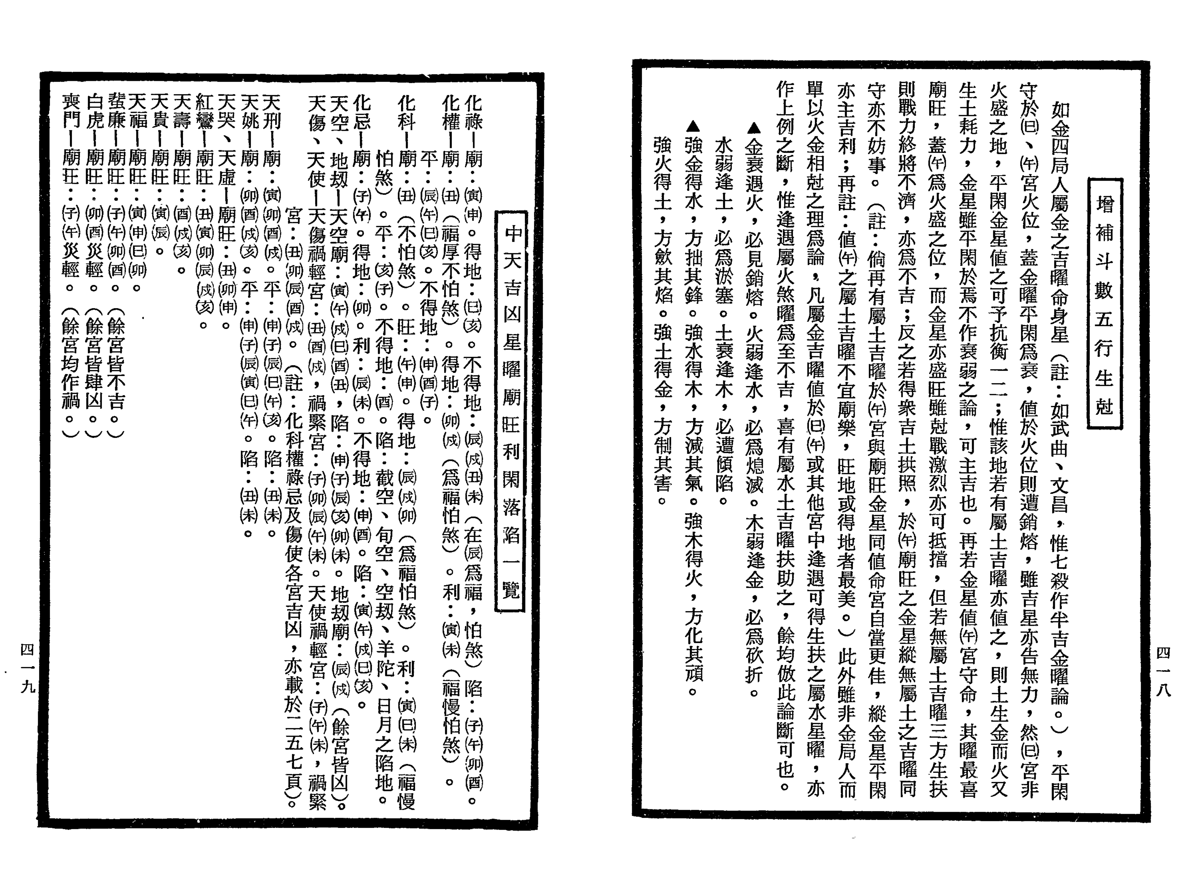 南北山人《紫微斗数全书(明版今注)》_209.png